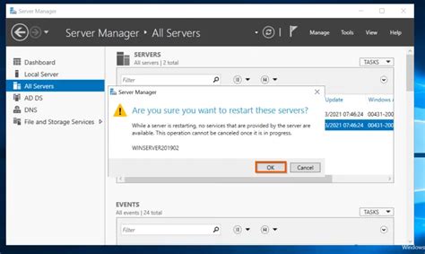 Image result for Windows Server Control Manager