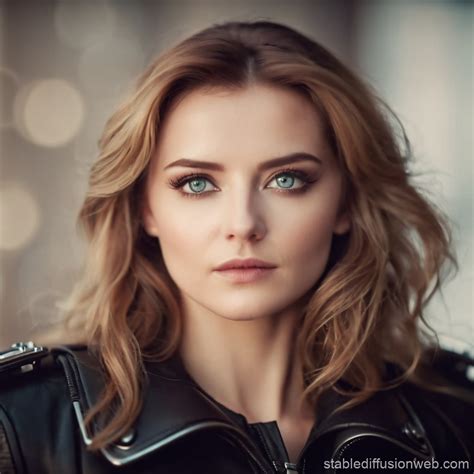 Image result for Alien Belle