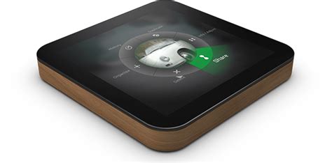 Image result for Tiny Square Computer