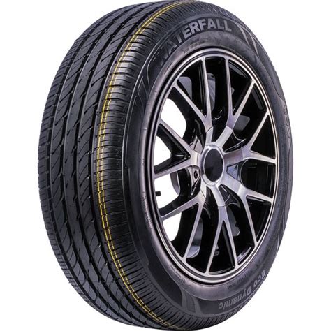 215/55R17 Tires in Shop by Size - Walmart.com