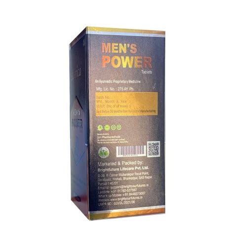 Product Details | Brightfuture Lifecare Pvt. Ltd.