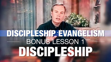 Discipleship Lessons 1 的图像结果