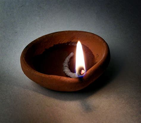 Diya making Competition Ideas tips latest Diya decoration designs | www ...