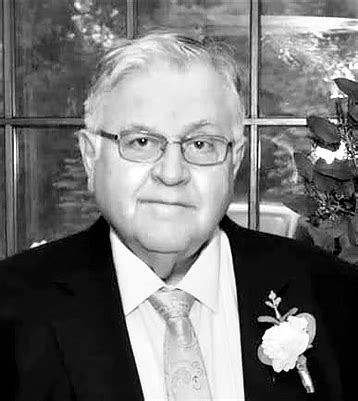 Clifford "Cliff" Bright | News, Sports, Jobs - The Herald Star