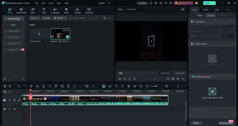 Some Prominent Free Game Recording Software in 2025