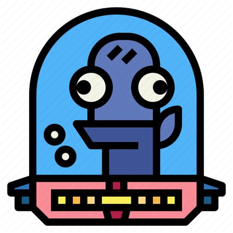 Alien Outer Space Icon 的图像结果