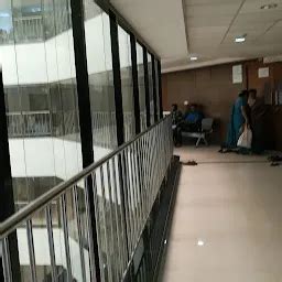 Regional Cancer Centre, Thiruvananthapuram - Cancer treatment center ...