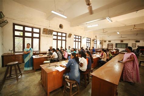 Department of Zoology