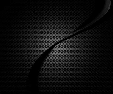 Kuvatulokset haulle carbon black