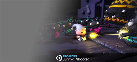 Image result for Unity Survival Game Tutorial