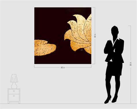 Paintings for Living Room | YOU.ART — You.Art