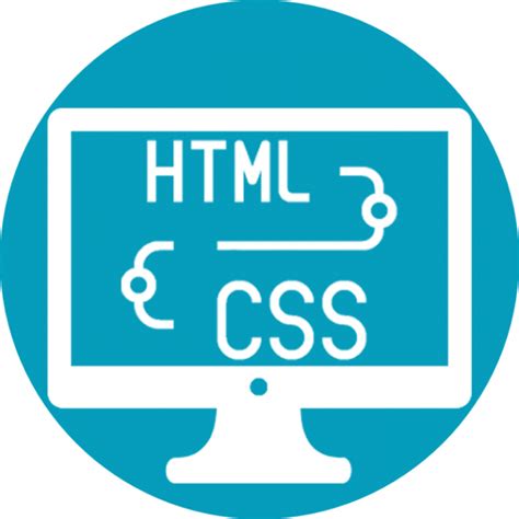 Intro to HTML CSS 的图像结果