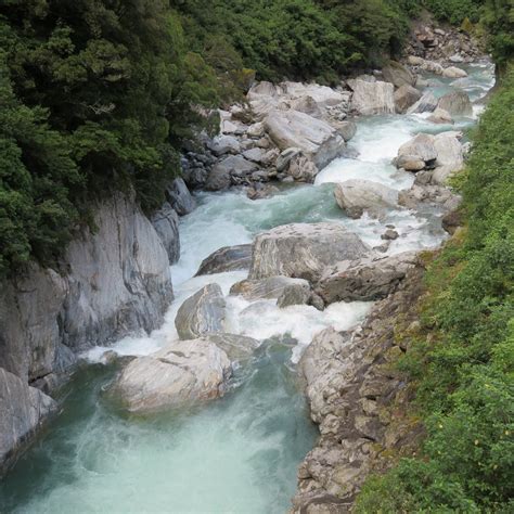 GATES OF HAAST - All You SHOULD Know Before Going 2026 (with Photos ...