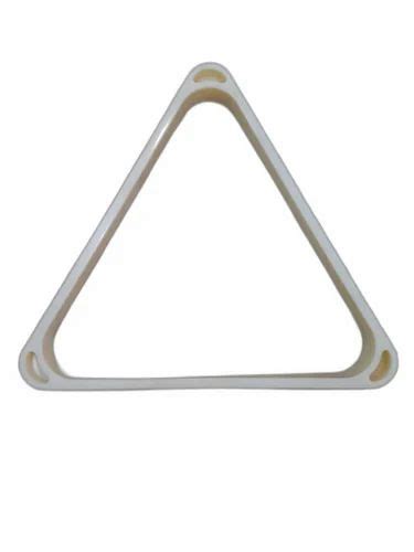Pool Snooker Accessories - Snooker Spider Half Wholesaler from New Delhi