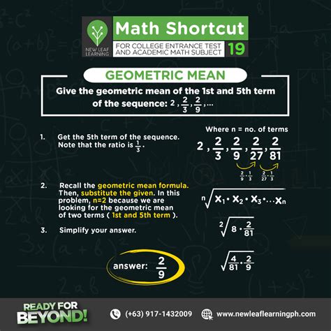 Shortcut Method Math 的图像结果