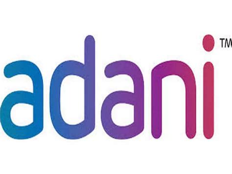 Adani Ent Share Price Highlights: Adani Ent. Stock Price History - The ...