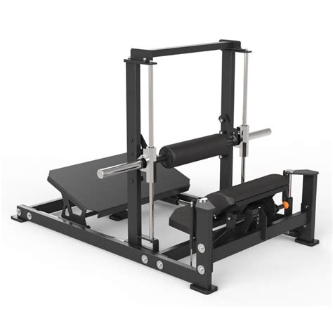 Hip Exercise Machine 的图像结果