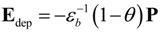Theoretical Methods of Domain Structures in Ultrathin Ferroelectric ...