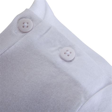 Buy Fitness Find Your Wear Tops Online In India | Domyos | Short ...