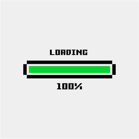 Image result for Game Loading Menu