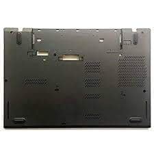 Amazon.in: Buy SR Laptop Bottom Base for Lenovo ThinkPad L450 Bottom ...