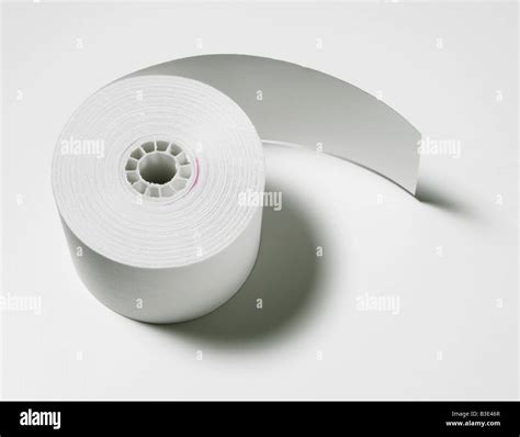 How to Add Paper Adding Machine 的图像结果