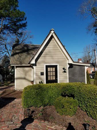 THE PINNER HOUSE (Suffolk) - B&B Reviews, Photos, Rate Comparison ...