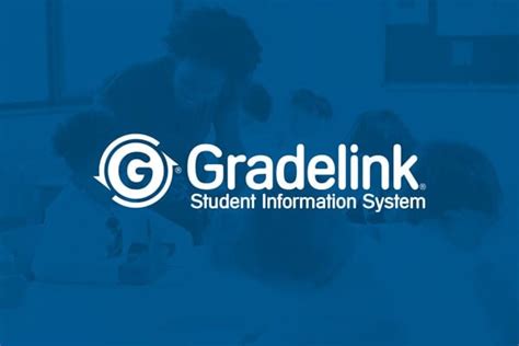 Image result for How to Use Gradelink