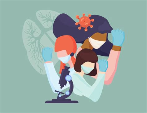Ada Lovelace Day: Who What and Why? - Twinkl