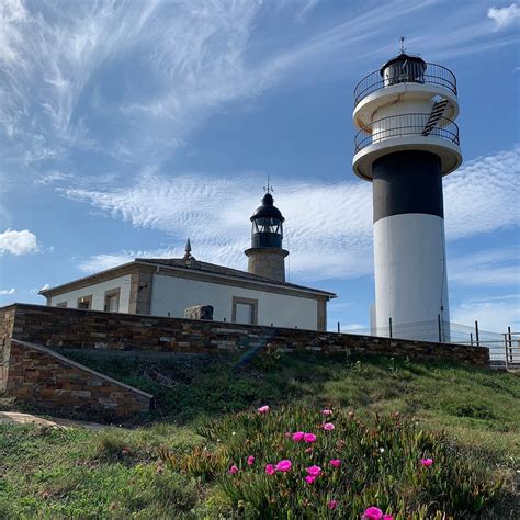 FARO DE SAN CIBRAO - All You Need to Know BEFORE You Go 2026 (with ...