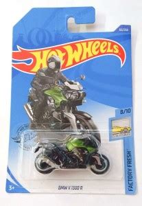 HOT WHEELS BMW K 1300 R - BMW K 1300 R . Buy Toy Car toys in India ...