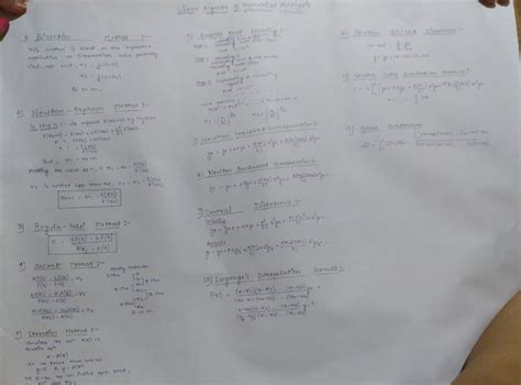 Formula chart - nuclear physsic meta particlesoftware project ...