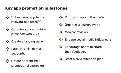 Image result for Program Launch App