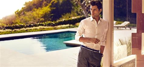 6 Best Tips To Match Your Shirt With Your Pants