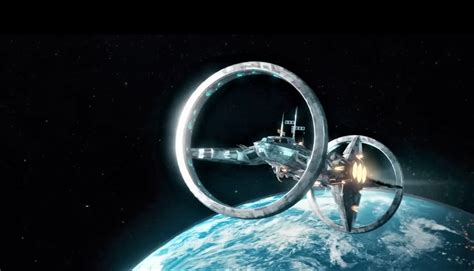 Future Space Tech 的图像结果