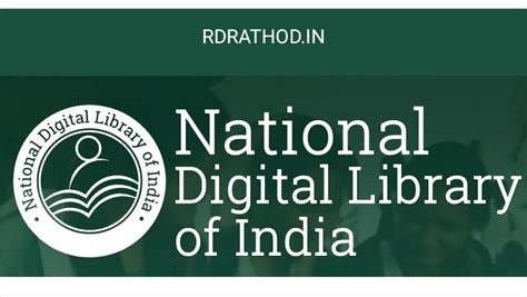 National Digital Library @ IIT Kharagpur for students for 4 crore 6O ...