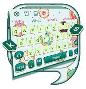 Theme for Whatsapp Mobile App