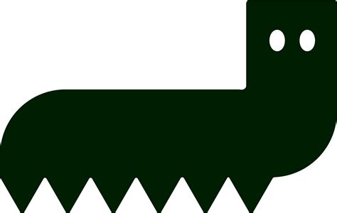 Our Meals - Village Green