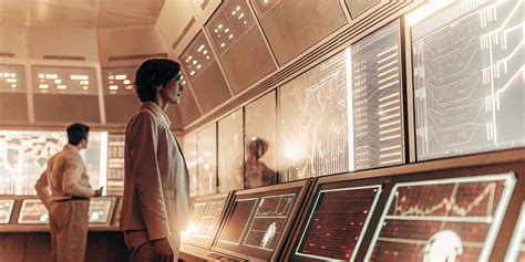 Image result for Automated Trading Software