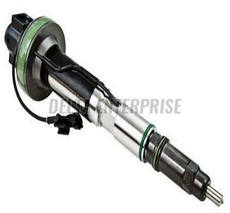 Cummins QSK-19 Fuel Injector Exporter, Supplier from Howrah