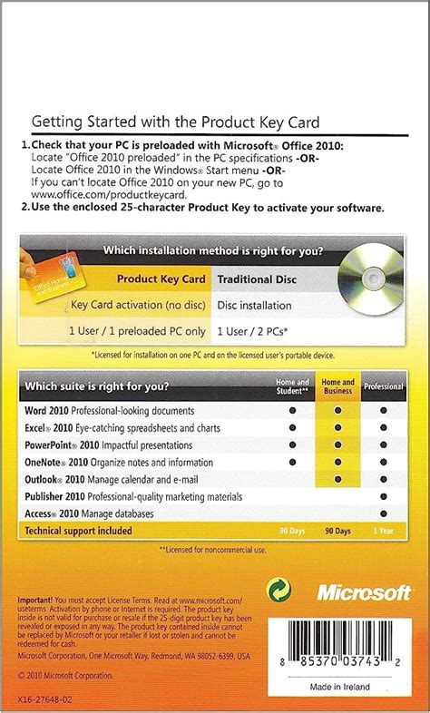 Visual Basic 2010 Product Key 的图像结果
