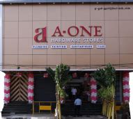 Aone Hardwares – Trusted Hardware & Building Materials Supplier ...