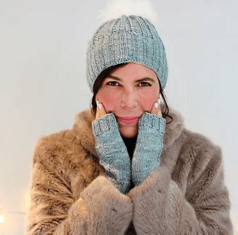 Image result for Curious Handmade Patterns