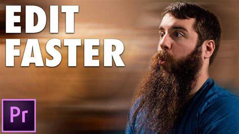 Adobe Premiere Pro Tutorials Free 的图像结果