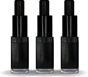 Ecosense Hair Color Touch Up Stick, ,Hair dye pencil Temporary Hair ...