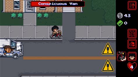 Image result for Stranger Things App