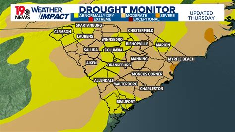South Carolina bans burning due to high fire risk | wltx.com