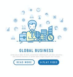 Time Zone Vector 的图像结果