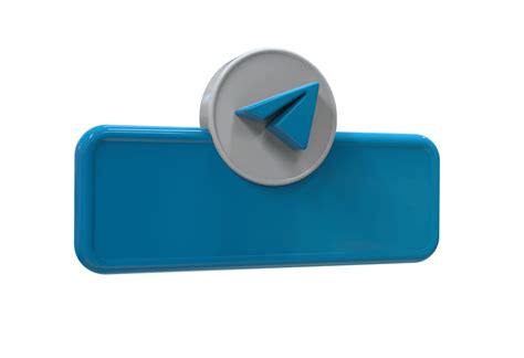 Image result for Telegram API PNG