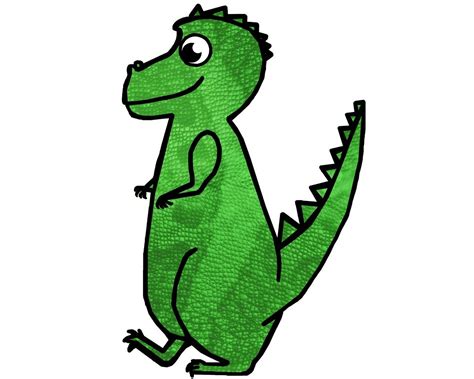 Image result for Python T-Rex